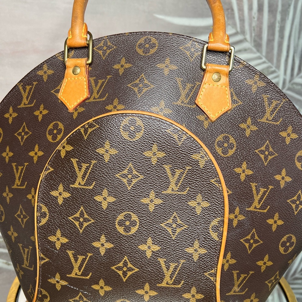 Genuine Ellipse Pm - The Big One Classy And Beaut… - image 4